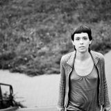 XENIA LIVE! Folge 6 Mai 2015