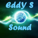 EddY S - Sound #3