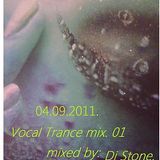 STONE 78K