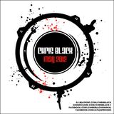 Chris Black | May 2012