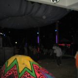 DJ SHARK UTF MIX IN THAILANDE WATER FALL PARTIE.