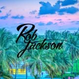 Rob Jackson on The Weekend Capital 5fm Dec 5 2015