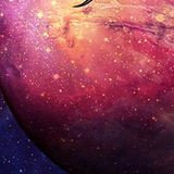 Stardust Ziggy mix#7