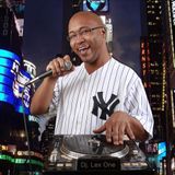 WEEKEND MERENGUE MIX