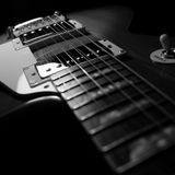 The Rock Show 3 14/15