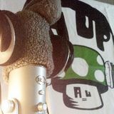 A Up Show 21 17th June - New, Independent Hip-Hop