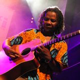 BkoSwo130 - 2015 afro hits