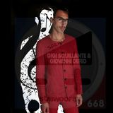 TechLife part 10.2 - October 2015 special for Salad Ep De Feo & Squillante