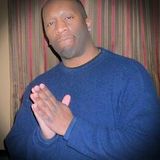 DjPierre Harris Live At RED PEPPER LOUNGE 9-25-2013 (Vernita & Romy BDay Celebration..