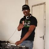 DeadBeat Disco Show Mix