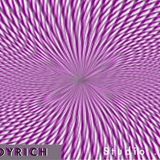 P o o r B o y R i c h . S t u d i o . 2 0 0 . s e t