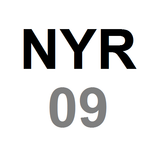 NYR 09