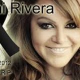 MIX JENNI RIVERA