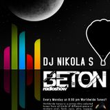 Dj Nikola S Worldwide Tunes Vol. 10