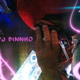 Dj Binnho o Dj Das Baladas