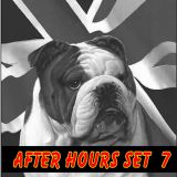 Juice After Hours TKD Juice special No.7