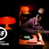 NATURAL PLEASURE SAISON 4 VOL 12 SELECTED BY FRANKITO HUTCHINSON