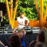 Gourmet Grooves Part 50 (Aug 1st 2014)