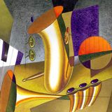 Liquid Drumandbass (Homeset) Vol.1