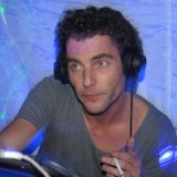 ATMOS NYE 2013