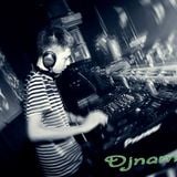 DJNAM89 - VOL 5 (EDM)
