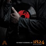 Sunday School 2nd August 2015 set 3