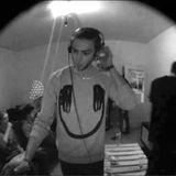Purge – LEAK Promo Mix
