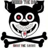 kekko the dog (dinamik bass ) 2 parte dj prozac mix