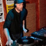 Mixed by Calman / Time Machine Open Air party mix