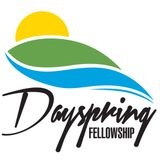 Sunday Worship Service 11-29-2015