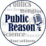 Public Reason - Sept. 4, 2012