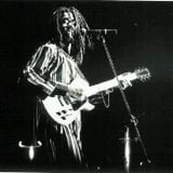 Peter Tosh - Reggae Sunsplash III 1980, Montego Bay, JA