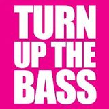 Early Nineties Harder Mix 4