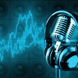 Live Mix Set January 15, 2012