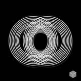 ETC Podcast 002 ■ Marc Grabber
