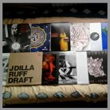 Decs Feb Mix (pt.1) 5/2/13