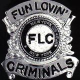 Come Find the FLC