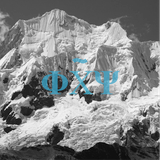 Angelos Kouklakis - ΦΧΨ