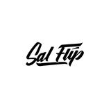 DJ Sal Flip NYE 2016 Live at Power Plant Live