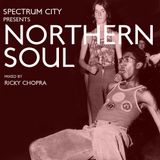 Northern Soul Pt.2 - Tainted Love