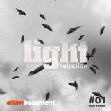 Drum Bassment pilot_25.09.2010_mixed by MONK