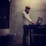 FEMTO-005#WANGHART METAFORMOSIS EPISODE 45 - 08/09/12 - DJ KJK