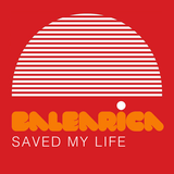 Balearica Saved My Life