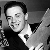 All Shook Up Radio #1 Pt.1