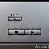 Eject Radio Show - 28/03/12 - 1st hour on www.life892.com