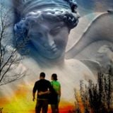 ¿Esperas ayuda de los ángeles en tu relación de pareja? 05 Mar 15