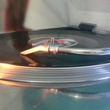minimal tech september