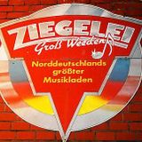 Charly Lownoise & Mental Theo@Ziegelei Gross Weeden_02.10.2013(Retro Revival Party)