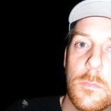Second Instalment of ALl Samples Cleared for the BTTB radio show.