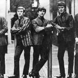 December 12th 1964